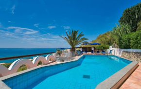 Hotel Citara Ischia